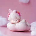 PEDUDU Cloud Prayer Series Figures Blind Box