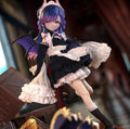 Dream Vow Series MJD Action Figure Blind Box