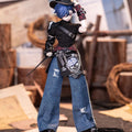 Thousand Toast Banquet Series 1/8 MJD Blind Box – product hero view