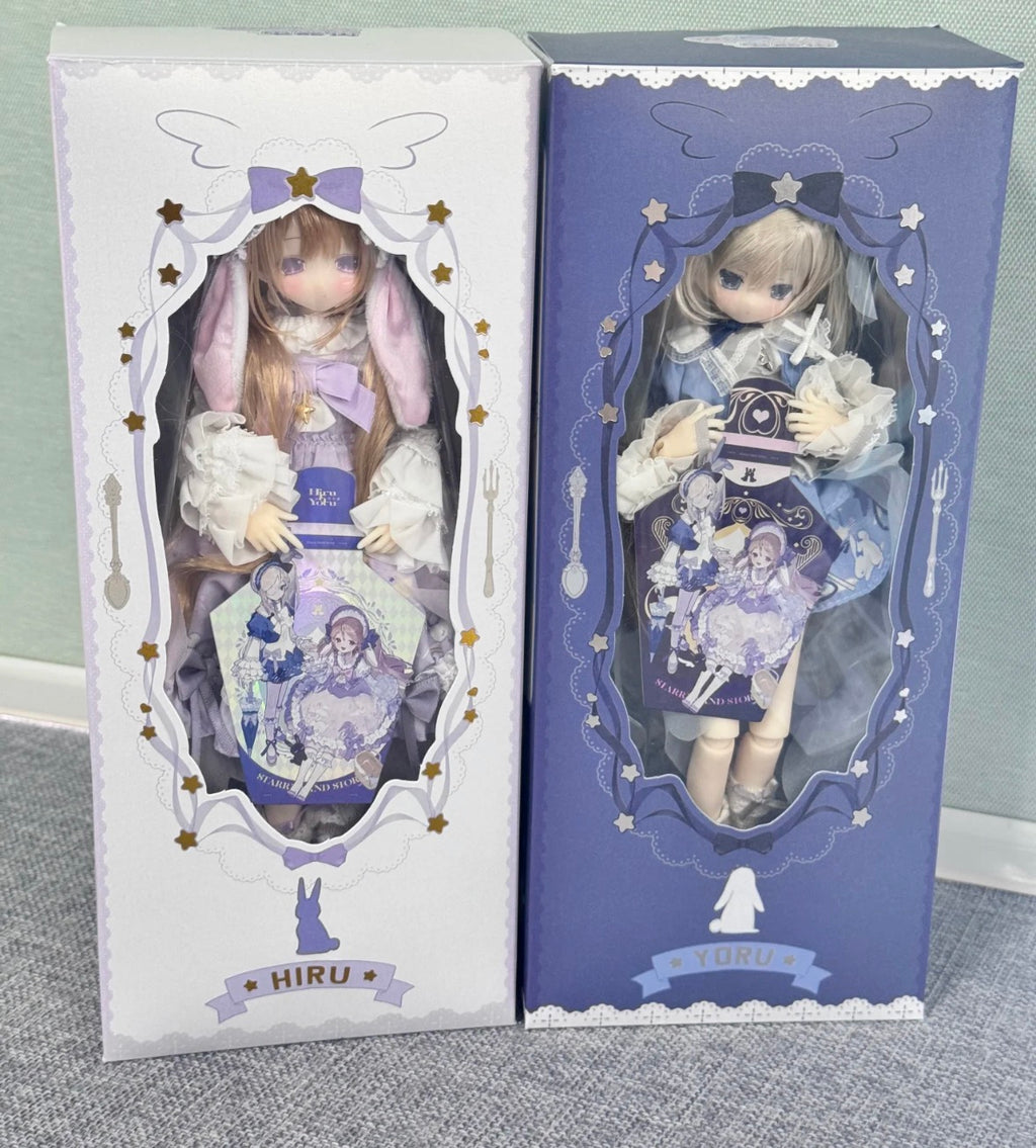 Transform Electric Street Hanging‑Card Figure, Collectible Designer Toy
