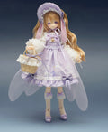 Transform Electric Street Hanging‑Card Figure, Collectible Designer Toy
