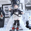 Hex Box Series 1/12 BJD Blind Box – product hero view