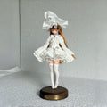 1/6 AZONE‑Spec BJD Doll Clothes Outfit, Collectible Accessory, Fit for Mitian, Siguangmo Twins & Denki‑gai Body, Soft Fabric, Easy On‑Off, Multiple Styles (Doll, Wig & Props Not Included),sohochic