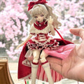 E-Alike Girl Group Series BJD Blind Box – product hero view