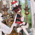 MOFU Sleep Light Special 1/6 Articulated Boy Doll Blind Box – product hero view