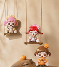 Zoraa Hugging You Mini Series Blind Box