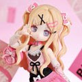 1/12 Scale BJD Blind Box Doll | Freedom Proposition Electronic Cute Pets Series | 9 Designs: Regular 1:6, Mini Secret 1:48, Mega Secret 1:96 | Collectible Ball-Jointed Doll