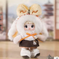Nommi Izakaya Bites Series Plush Doll Blind Box