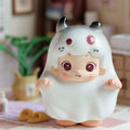 LITTER'S FAIRY TALE TOWN SERIES FIGURES BLIND BOX