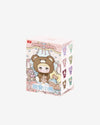 Nommi Goodnight Bear 400% Series