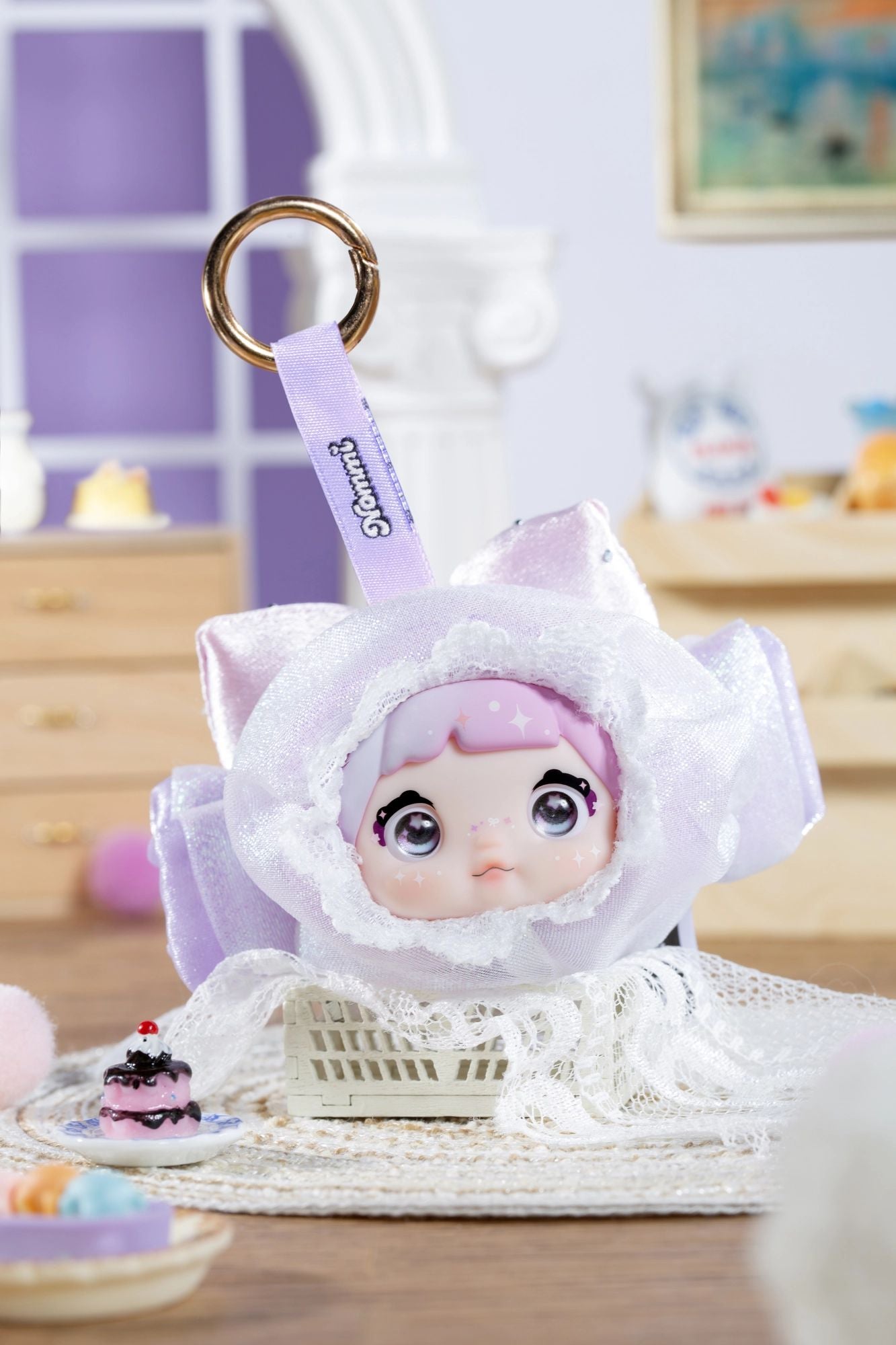 All Products